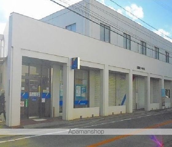 銀行　広島銀行（銀行）まで900m