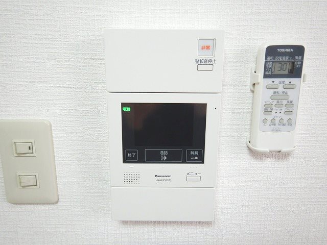 東京メトロ丸ノ内線 中野坂上駅 徒歩6分 3階建 築29年のその他写真