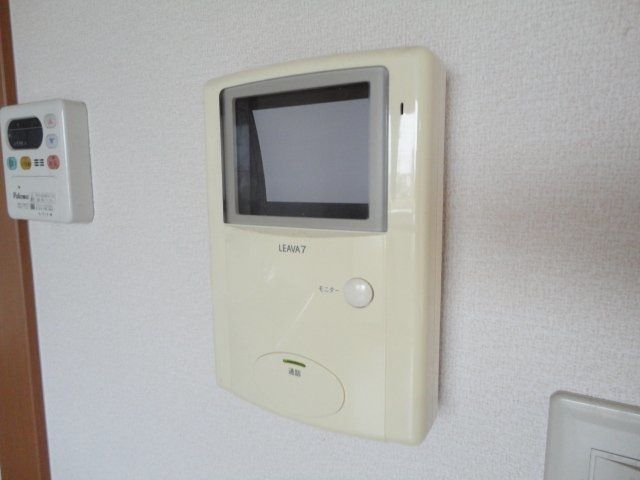 ＪＲ東海道本線 西焼津駅 徒歩36分 2階建 築23年のその他写真