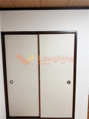 収納　こまごまとしたものを収納できそうですね