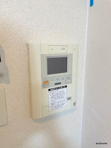 地下鉄千日前線 日本橋駅 徒歩6分 14階建 築21年のその他写真