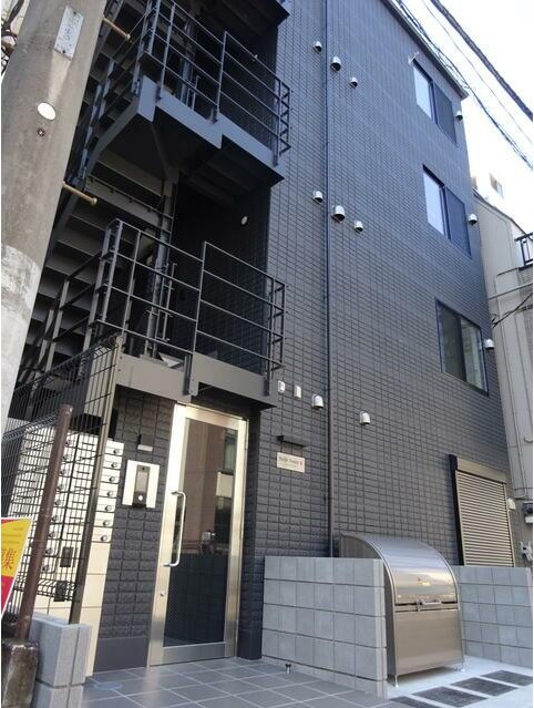 建物外観　当店おすすめ物件♪