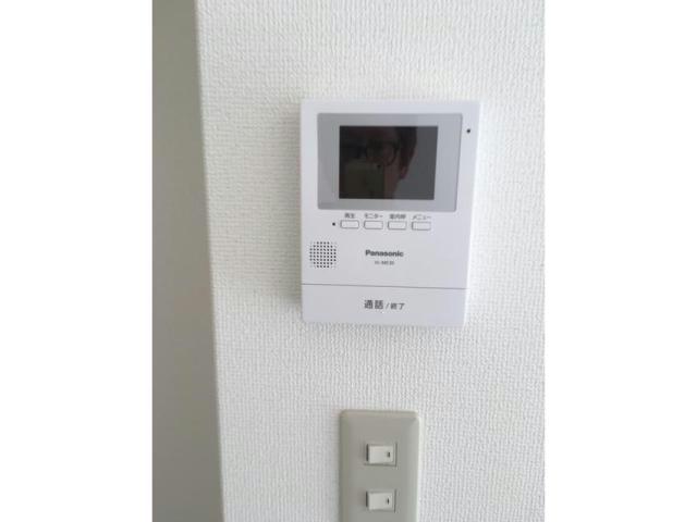 ユニバースマンションのその他写真