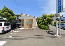 ドラックストア　小野薬局（ドラッグストア）まで488m