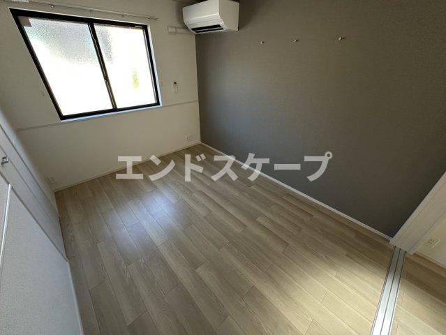 その他部屋・スペース　高崎、前橋のお部屋探しはエンドスケープまで！お客様の理想お聞