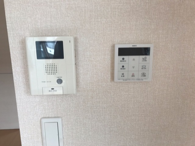 近鉄奈良線 河内花園駅 徒歩3分 2階建 築15年のその他写真