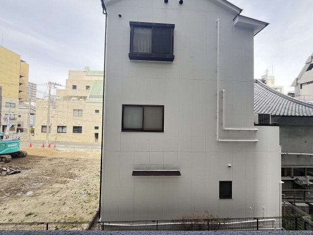 ＪＲ東海道本線 神戸駅 徒歩7分 11階建 築11年のその他写真