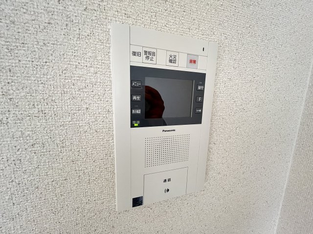 ＪＲ東海道本線 神戸駅 徒歩7分 11階建 築11年のその他写真