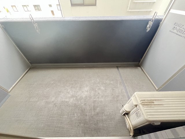 ＪＲ東海道本線 神戸駅 徒歩7分 11階建 築11年の内装写真