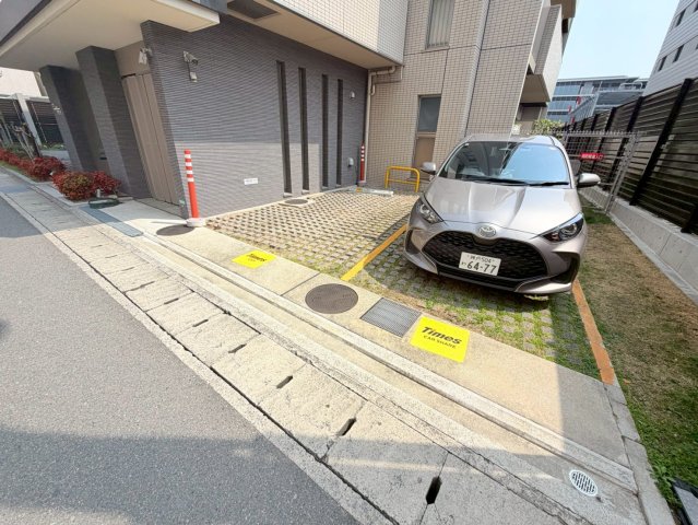 PINO甲東園のその他写真