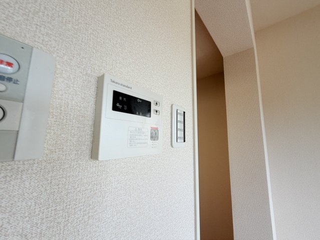PINO甲東園のその他写真