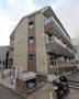 平塚駅より徒歩14分 3階 築12年8ヶ月の賃貸物件