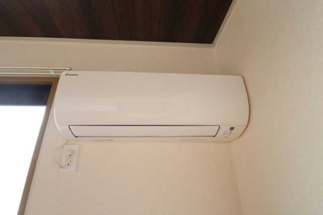 エピナール B/Cのその他写真