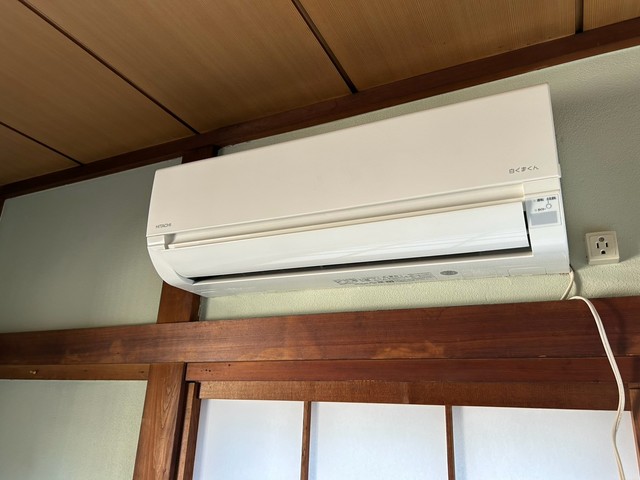 上藤沢戸建のその他写真