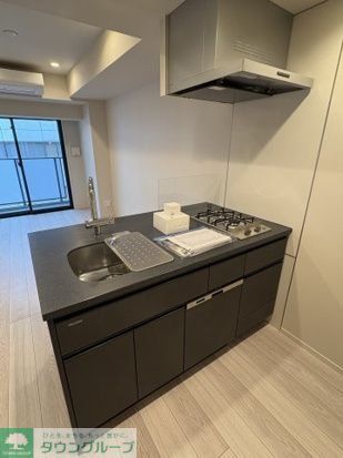 キッチン　★お問い合わせはタウンハウジングまで★