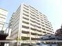 藤崎駅より徒歩7分 9階 築20年4ヶ月の賃貸物件