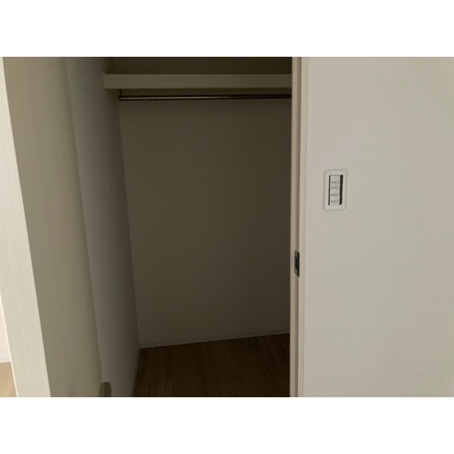 ヴィーナス今里の内装写真
