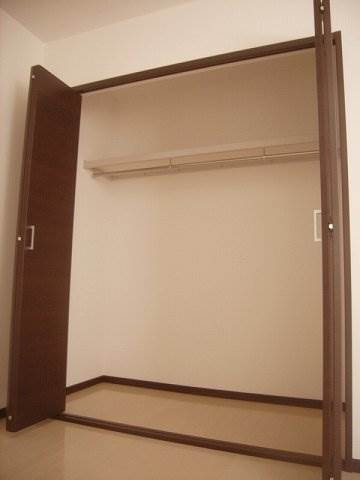 収納　同型イメージ