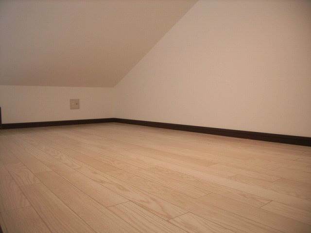 その他部屋・スペース　同型イメージ