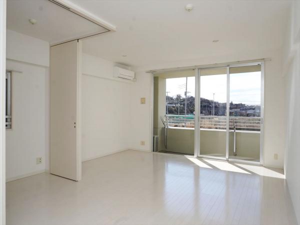 その他設備　その他部屋・スペース