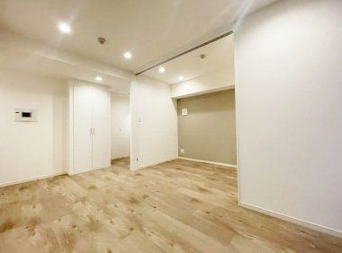 エントランス　物件画像