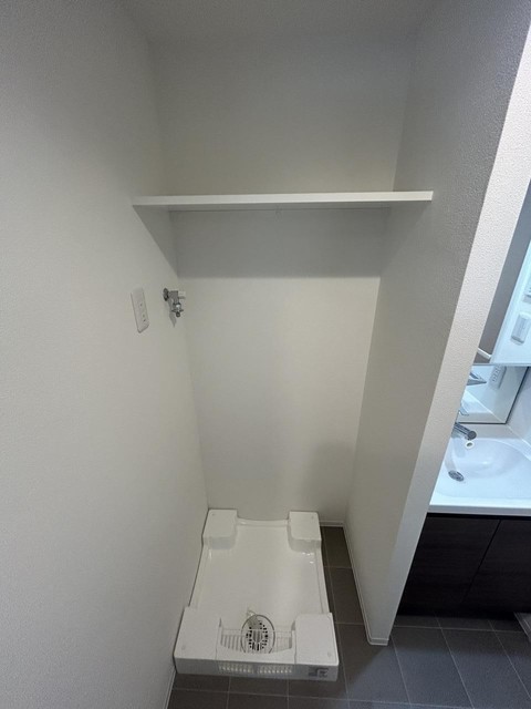 その他設備　室内参考写真