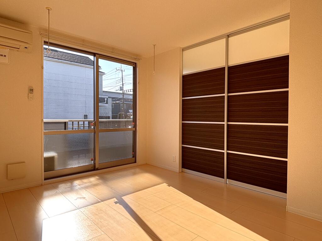 プライマリー今宮台 壱番館のその他写真