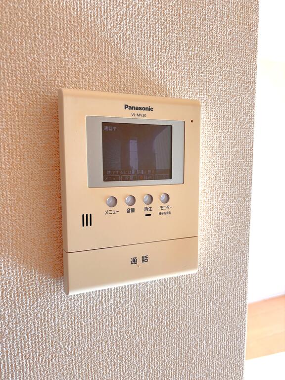 プライマリー今宮台 壱番館のその他写真