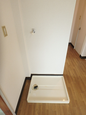 ハイツさかえIIのその他写真