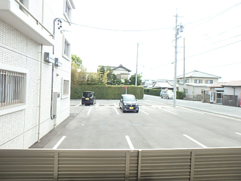 ハイツさかえIIのその他写真