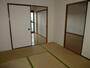 その他部屋・スペース　同物件の別のお部屋の写真です