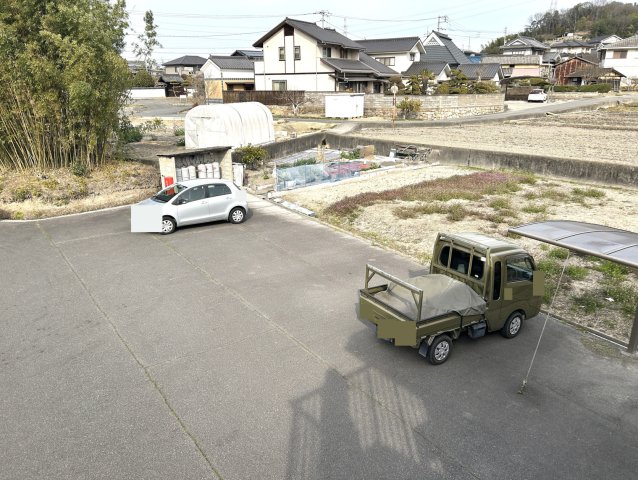 レジデンス小野のその他写真