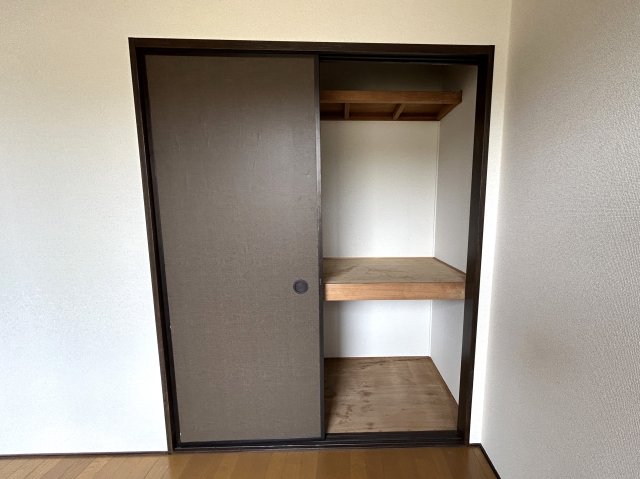 レジデンス小野の内装写真