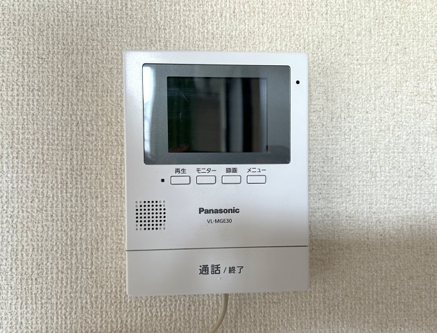 レジデンス小野のその他写真