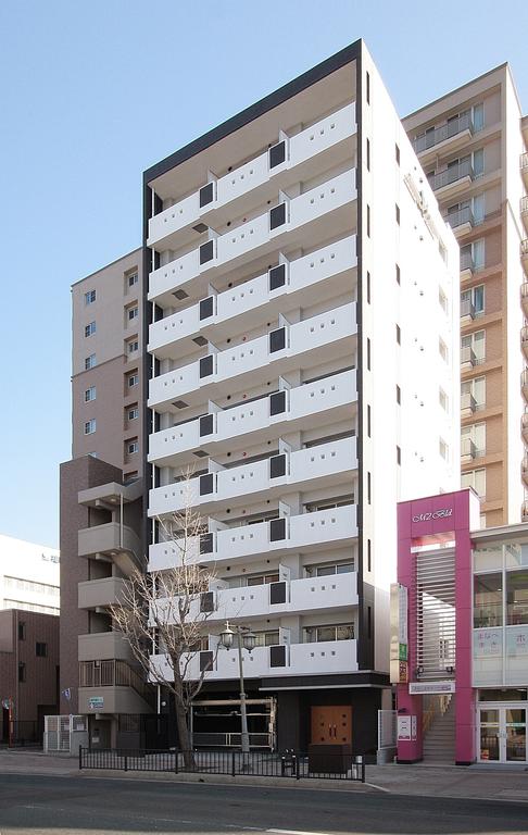 エムビルデベロップコア