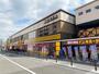 その他　ドン・キホーテ寺田町駅店（その他）まで143m