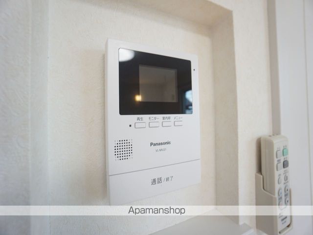 COZYIIのその他写真