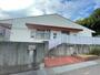 幼稚園・保育園　大阪狭山市立東野幼稚園（幼稚園・保育園）まで520m