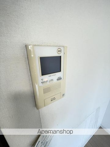 地下鉄谷町線 南森町駅 徒歩6分 13階建 築17年のその他写真