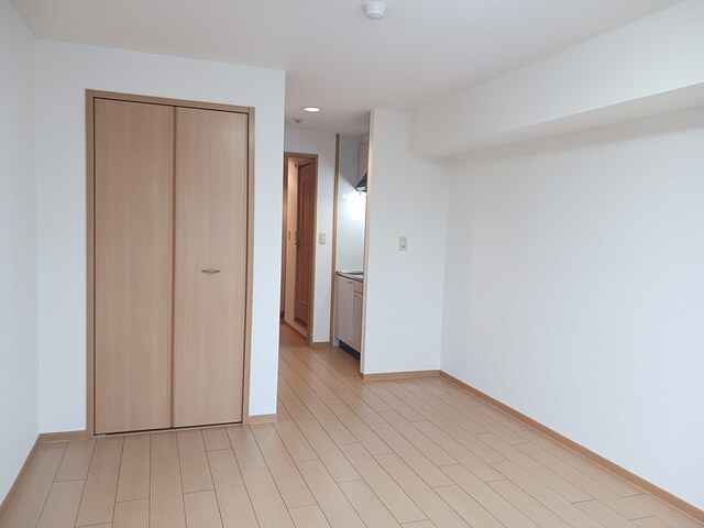 その他　その他部屋・スペース