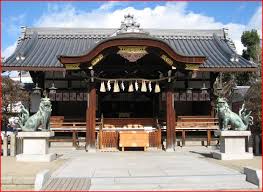 その他　恵美須神社（その他）まで1531m