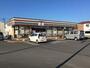 コンビニ　セブンイレブン釧路豊川町店（コンビニ）まで4132m