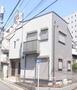 MaisonKoharu 2階 築9年7ヶ月の賃貸物件