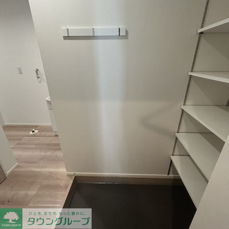 MELDIA高円寺のその他写真