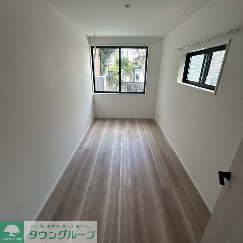 MELDIA高円寺のその他写真