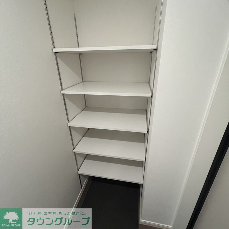 MELDIA高円寺のその他写真