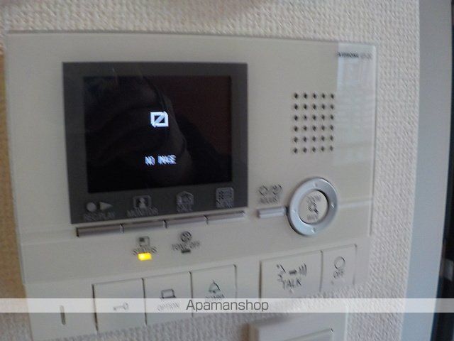 リシェス北千住のその他写真