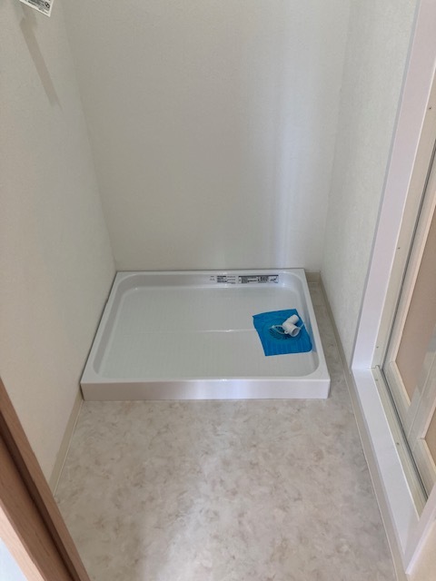 グリーンパーク北綾瀬壱番館の内装写真