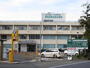 病院　長津田厚生総合病院（病院）まで210m