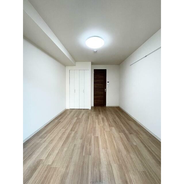 その他部屋・スペース　※同仕様写真含む